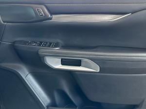 Ford Ranger 2.0 BiTurbo double cab Wildtrak - Image 18