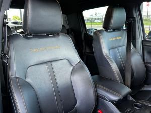 Ford Ranger 2.0 BiTurbo double cab Wildtrak - Image 19