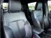 Ford Ranger 2.0 BiTurbo double cab Wildtrak - Thumbnail 19