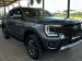 Ford Ranger 2.0 BiTurbo double cab Wildtrak - Thumbnail 1