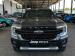 Ford Ranger 2.0 BiTurbo double cab Wildtrak - Thumbnail 2