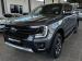 Ford Ranger 2.0 BiTurbo double cab Wildtrak - Thumbnail 3