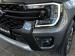 Ford Ranger 2.0 BiTurbo double cab Wildtrak - Thumbnail 4
