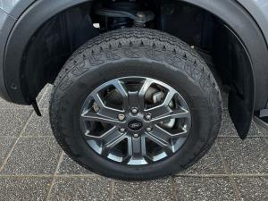Ford Ranger 2.0 BiTurbo double cab Wildtrak - Image 5