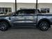 Ford Ranger 2.0 BiTurbo double cab Wildtrak - Thumbnail 6