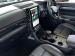 Ford Ranger 2.0 BiTurbo double cab Wildtrak - Thumbnail 7