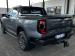 Ford Ranger 2.0 BiTurbo double cab Wildtrak - Thumbnail 8