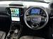 Ford Ranger 2.0 BiTurbo double cab Wildtrak - Thumbnail 9
