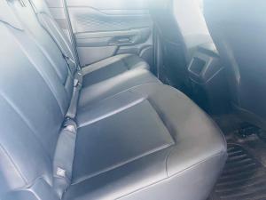 Ford Ranger 2.0 SiT double cab - Image 10