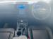 Ford Ranger 2.0 SiT double cab - Thumbnail 11