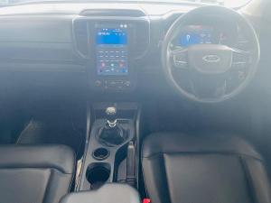 Ford Ranger 2.0 SiT double cab - Image 11