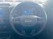 Ford Ranger 2.0 SiT double cab - Thumbnail 12