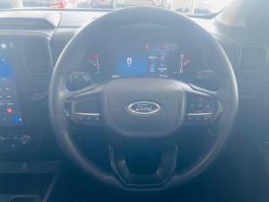 Ford Ranger 2.0 SiT double cab - Image 12