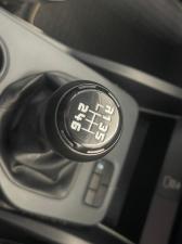 Ford Ranger 2.0 SiT double cab - Image 15