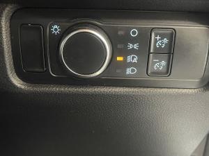 Ford Ranger 2.0 SiT double cab - Image 16