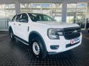 Thumbnail Ford Ranger 2.0 SiT double cab