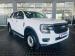 Ford Ranger 2.0 SiT double cab - Thumbnail 1