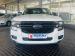 Ford Ranger 2.0 SiT double cab - Thumbnail 2