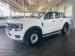 Ford Ranger 2.0 SiT double cab - Thumbnail 3