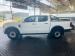 Ford Ranger 2.0 SiT double cab - Thumbnail 4