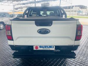 Ford Ranger 2.0 SiT double cab - Image 6