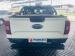 Ford Ranger 2.0 SiT double cab - Thumbnail 6