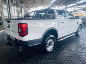 Ford Ranger 2.0 SiT double cab - Image 7
