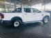 Ford Ranger 2.0 SiT double cab - Thumbnail 8