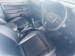 Ford Ranger 2.0 SiT double cab - Thumbnail 9