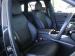 Mercedes-Benz GLC GLC300d 4Matic Avantgarde - Thumbnail 18