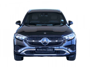 Mercedes-Benz GLC GLC300d 4Matic Avantgarde - Image 6