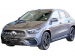 Mercedes-Benz GLA GLA200d Progressive - Thumbnail 1