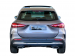 Mercedes-Benz GLA GLA200d Progressive - Thumbnail 2