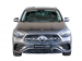Mercedes-Benz GLA GLA200d Progressive - Thumbnail 6
