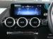 Mercedes-Benz GLA GLA200d Progressive - Thumbnail 8