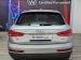 Audi Q3 1.4TFSI S auto - Thumbnail 12