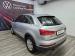 Audi Q3 1.4TFSI S auto - Thumbnail 3