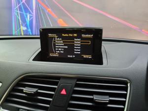 Audi Q3 1.4TFSI S auto - Image 7