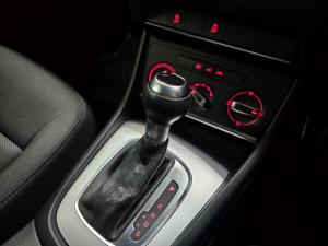 Audi Q3 1.4TFSI S auto - Image 8