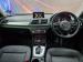 Audi Q3 1.4TFSI S auto - Thumbnail 9