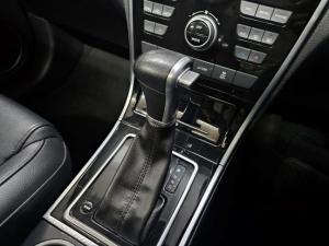 Haval H2 1.5T Luxury auto - Image 10