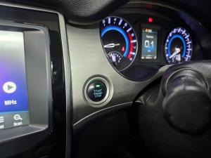 Haval H2 1.5T Luxury auto - Image 11