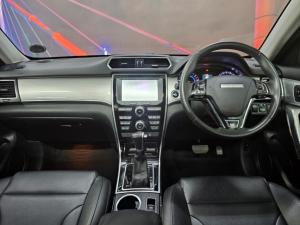 Haval H2 1.5T Luxury auto - Image 12