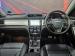 Haval H2 1.5T Luxury auto - Thumbnail 12