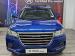 Haval H2 1.5T Luxury auto - Thumbnail 13