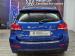 Haval H2 1.5T Luxury auto - Thumbnail 15