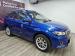 Haval H2 1.5T Luxury auto - Thumbnail 16