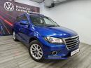 Thumbnail Haval H2 1.5T Luxury auto