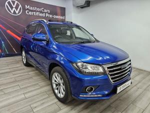 Haval H2 1.5T Luxury auto - Image 2