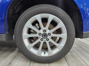 Haval H2 1.5T Luxury auto - Image 5